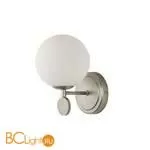 Бра Favourite Absolute 2929-1W - Фото 0