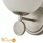 Бра Favourite Absolute 2929-1W - Фото 3