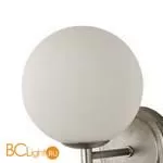 Бра Favourite Absolute 2929-1W - Фото 4