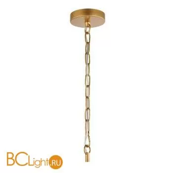 Люстра Favourite Absolute 2928-9P - Фото 3