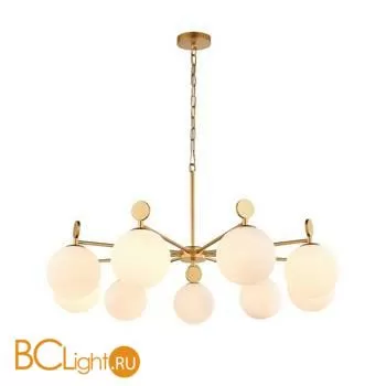 Люстра Favourite Absolute 2928-9P