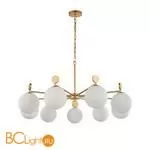 Люстра Favourite Absolute 2928-9P - Фото 0