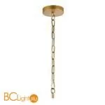 Люстра Favourite Absolute 2928-9P - Фото 3