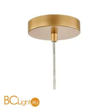 Подвесной светильник Favourite Absolute 2928-1P - Фото 2