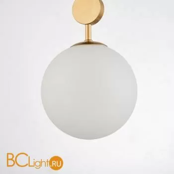 Подвесной светильник Favourite Absolute 2928-1P - Фото 4