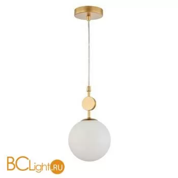 Подвесной светильник Favourite Absolute 2928-1P - Фото 0