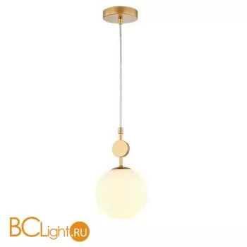 Подвесной светильник Favourite Absolute 2928-1P