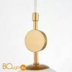 Подвесной светильник Favourite Absolute 2928-1P - Фото 3