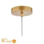 Подвесной светильник Favourite Absolute 2928-1P - Фото 2