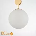 Подвесной светильник Favourite Absolute 2928-1P - Фото 4