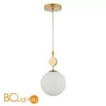 Подвесной светильник Favourite Absolute 2928-1P - Фото 0