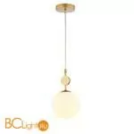 Подвесной светильник Favourite Absolute 2928-1P