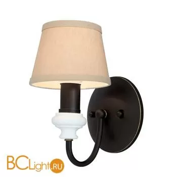 Бра Favourite Accogliente 1410-1W