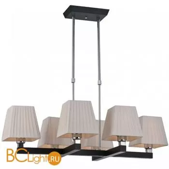 Люстра Favourite Acorde 1070-6P