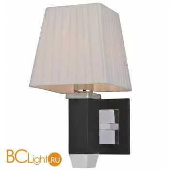 Бра Favourite Acorde 1070-1W