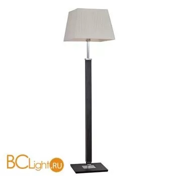 Торшер Favourite Acorde 1070-1F