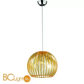 Подвесной светильник Favourite Acrylic 1134-1P