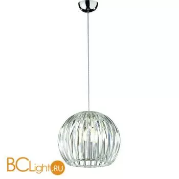 Подвесной светильник Favourite Acrylic 1135-1P