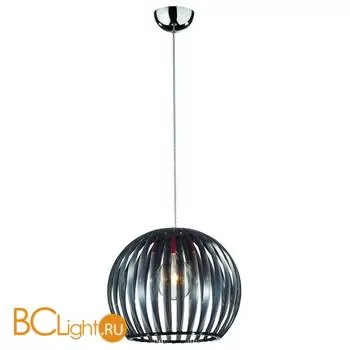 Подвесной светильник Favourite Acrylic 1133-1P