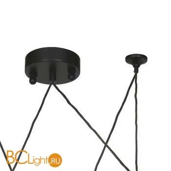 Подвесной светильник Favourite Actuel 1441-6P - Фото 0