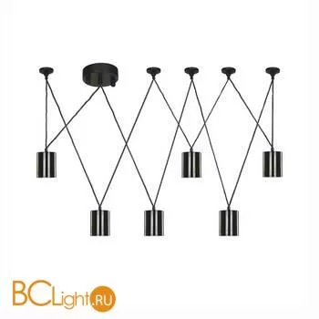 Подвесной светильник Favourite Actuel 1441-6P