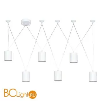 Подвесной светильник Favourite Actuel 1442-6P
