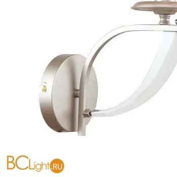 Бра Favourite Adamant 2770-1W - Фото 0