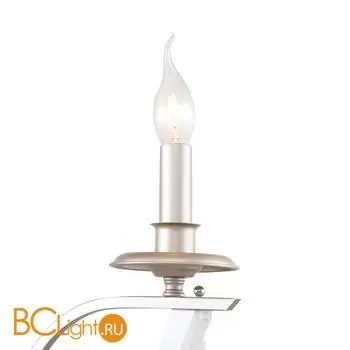 Бра Favourite Adamant 2770-1W - Фото 1