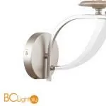 Бра Favourite Adamant 2770-1W - Фото 0