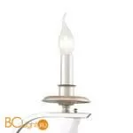 Бра Favourite Adamant 2770-1W - Фото 1