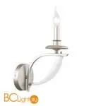 Бра Favourite Adamant 2770-1W