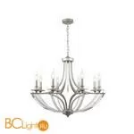 Люстра Favourite Adamant 2770-8P