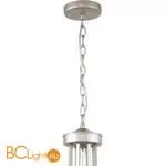 Люстра Favourite Adamant 2770-8P - Фото 0