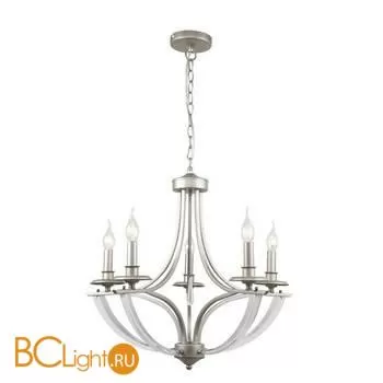 Люстра Favourite Adamant 2770-5P