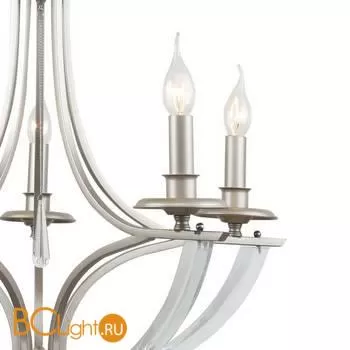 Люстра Favourite Adamant 2770-5P - Фото 1