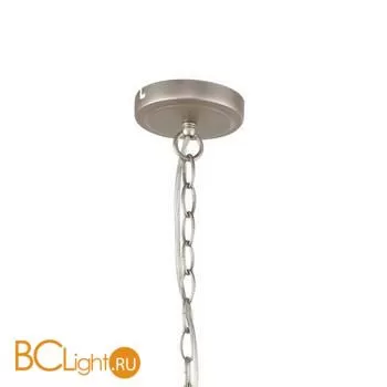 Люстра Favourite Adamant 2770-5P - Фото 0