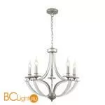 Люстра Favourite Adamant 2770-5P