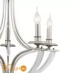 Люстра Favourite Adamant 2770-5P - Фото 1