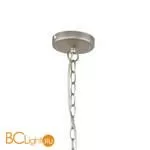 Люстра Favourite Adamant 2770-5P - Фото 0