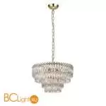 Люстра Favourite ADAMAS 4781-10P - Фото 0