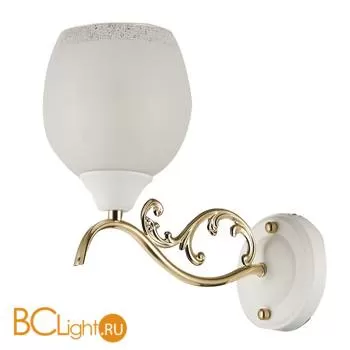 Бра Favourite Adelia 2538-1W - Фото 0