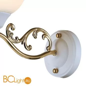 Бра Favourite Adelia 2538-1W - Фото 1