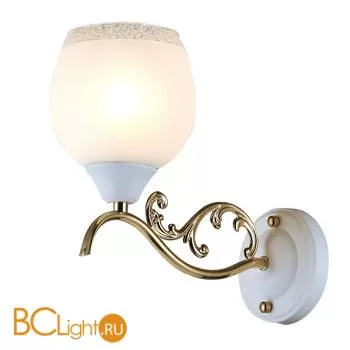 Бра Favourite Adelia 2538-1W