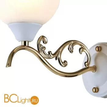 Бра Favourite Adelia 2538-1W - Фото 2