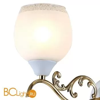 Бра Favourite Adelia 2538-1W - Фото 3