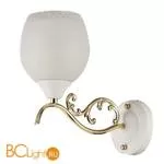 Бра Favourite Adelia 2538-1W - Фото 0