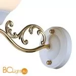 Бра Favourite Adelia 2538-1W - Фото 1