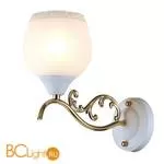 Бра Favourite Adelia 2538-1W