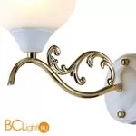 Бра Favourite Adelia 2538-1W - Фото 2