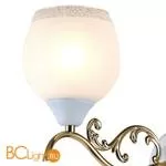 Бра Favourite Adelia 2538-1W - Фото 3